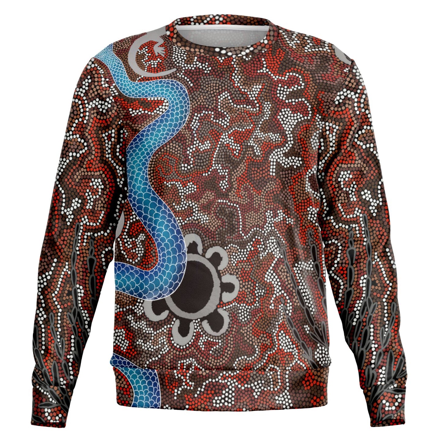Birak Jumper