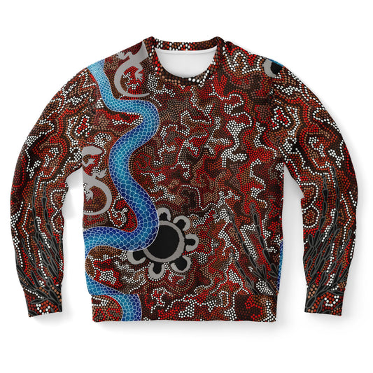 Birak Jumper