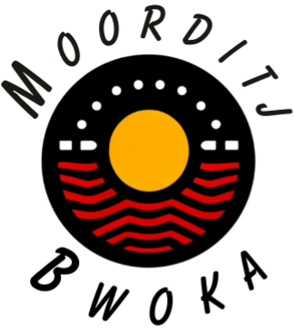 Moorditj Bwoka