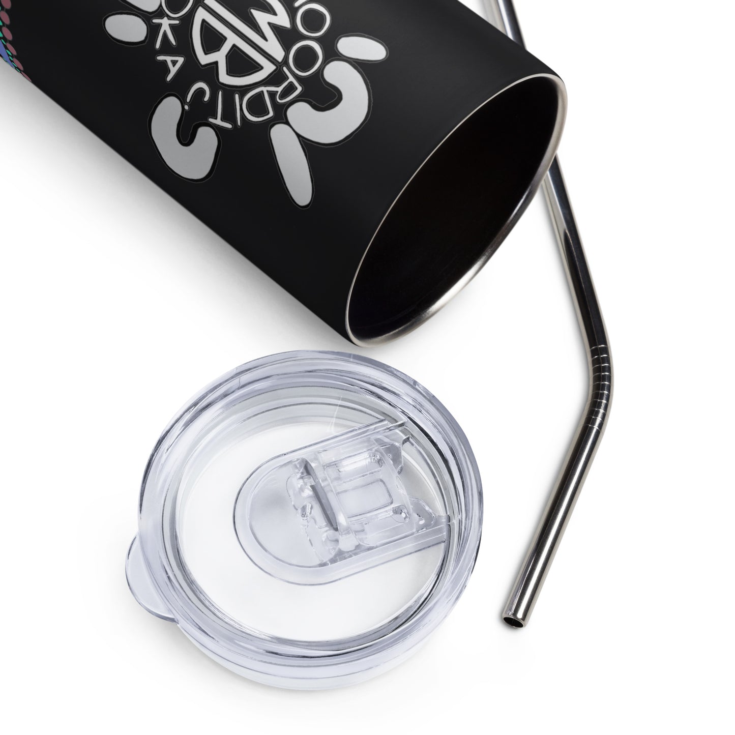 2023 Naidoc tumbler
