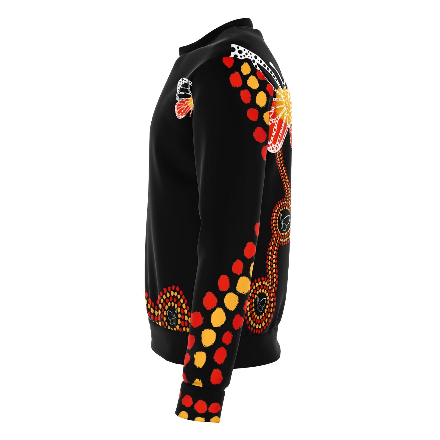 Bindi-Bindi Jumper