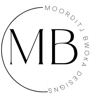 Moorditj Bwoka Gift Card