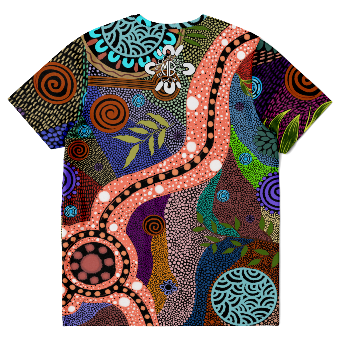 Kaadadjiny Shirt