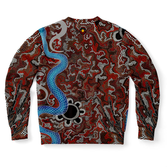 Birak Jumper