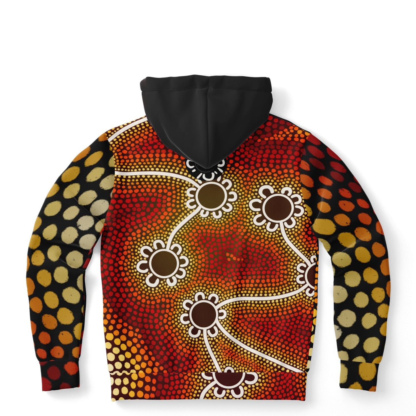 NAIDOC 2024 Hoodie