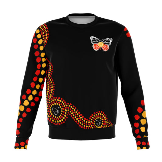 Bindi-Bindi Jumper